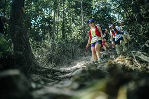 BIB: 
                            <button type="button" onclick="openModal(25990690)" class="btn btn-primary btn-sm float-right btn-popup" data-toggle="modal" data-target=".modal-high-quality">
                        <i class="fas fa-shopping-cart"></i> Add to Cart
                    </button>
                                            <button type="button" onclick="isThisMe(25990690, true)" class="btn btn-success btn-sm float-right btn-popup btn-isme hidden" data-toggle="tooltip" data-placement="bottom" title="นี่คือรูปของคุณใช่ไหม คลิกที่นี่เพื่อเอาเข้าอัลบั้ม">
                        <i class="fas fa-plus"></i> Add to album
                    </button>
                    <button type="button" onclick="isThisMe(25990690, false)" class="btn btn-warning btn-sm float-right btn-popup btn-isnotme hidden">
                        <i class="fas fa-ban"></i> Remove from album
                    </button>